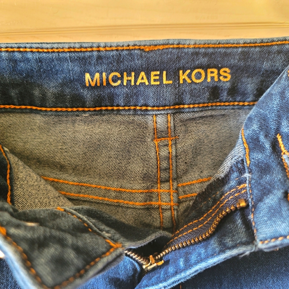 Michael Kors Jeans